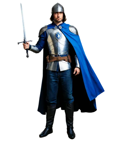 cleanup,aa,vax figure,roman soldier,aaa,athos,hamearis lucina,actionfigure,protective clothing,celebration cape,wall,knight armor,advertising figure,patrol,prejmer,valencian,bactrian,thracian,male character,defense,Photography,Fashion Photography,Fashion Photography 24