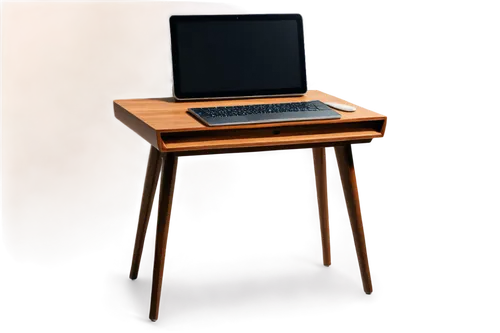 wooden desk,computable,writing desk,3d model,deskjet,3d render,chair png,desk,softdesk,3d modeling,apple desk,desks,standing desk,deskpro,computer icon,3d rendered,computer workstation,computer monitor,cinema 4d,computer case,Illustration,Retro,Retro 10