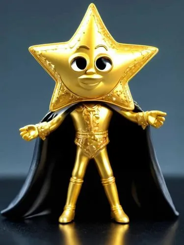 rating star,christ star,gold spangle,golcuk,golb,goldstar