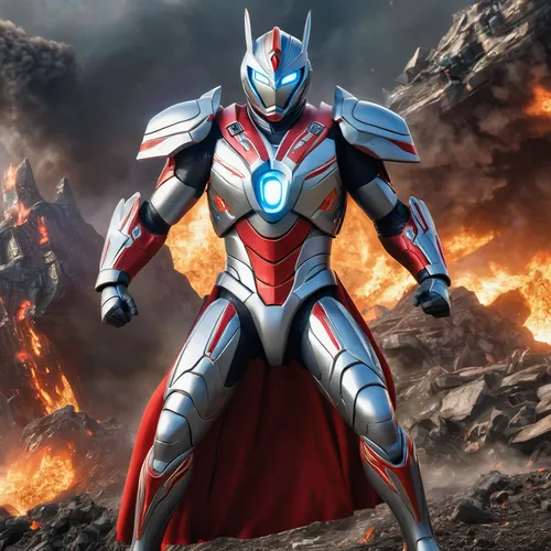 ironman,iron,iron man,iron-man,tony stark,iron mask hero,war machine,steel man,magneto-optical drive,destroy,magneto-optical disk,cleanup,red super hero,superhero background,power icon,avenger,silver surfer,nova,symetra,sylva striker,Photography,General,Sci-Fi