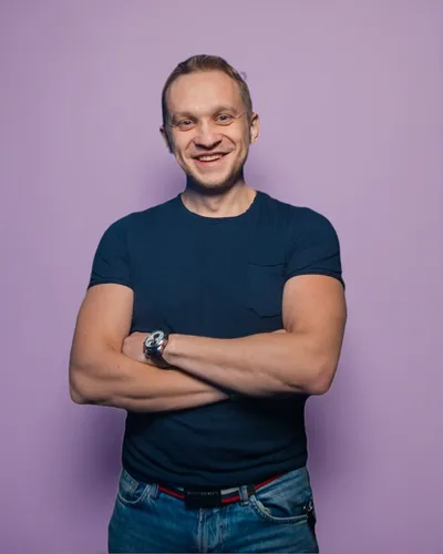 ernő rubik,danila bagrov,social,portrait background,full stack developer,community manager,itamar kazir,connectcompetition,ethereum icon,varenyky,woocommerce,purple background,ledger,blockchain manage