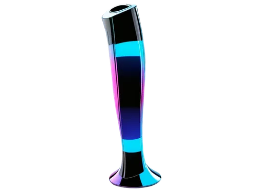 lightsaber,lava lamp,glowsticks,plasma lamp,torch tip,a flashlight,flavin,blacklight,tubular anemone,black light,glow sticks,baton,torch,nightstick,neon arrows,led lamp,sikatana,lightsabers,blue lamp,floor lamp,Illustration,Vector,Vector 09