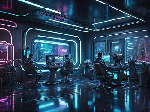 retro diner,sci fi surgery room,scifi,cyberpunk,ufo interior,neon coffee,futuristic,computer room,cyber,sci-fi,sci - fi,futuristic landscape,neon human resources,80's design,nightclub,cyberspace,sci fi,neon ghosts,neon drinks,cinema 4d,Conceptual Art,Sci-Fi,Sci-Fi 03