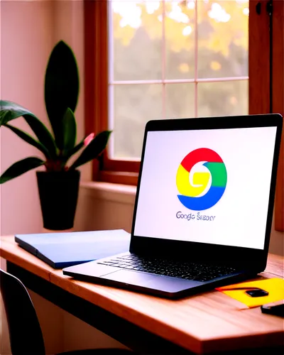 chromebook,google chrome,logo google,browser,deskjet,colorstay,igoogle,googler,cryptochrome,koogle,zoho,google plus,chrome,dribbble icon,rainbow background,googling,flat design,google home,color picker,web mockup,Illustration,Realistic Fantasy,Realistic Fantasy 25