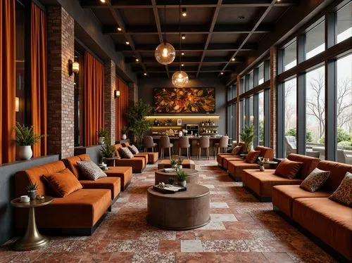 hotel lobby,blythswood,lobby,lounges,gansevoort,sofitel,andaz,loewy,seating area,harborside,heathman,cafetorium,patios,wintergarden,corten steel,starwood,coffeehouse,fesci,wild west hotel,grayhawk