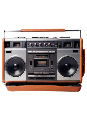 grundig,boombox,stereo system,radio cassette,saregama,boomboxes,ghetto blaster,tube radio,microcassette,radiophone,boom box,audio cassette,bejbl,music system,hifi extreme,portable radio,cassette,telefunken,magnavox,stereophile,Conceptual Art,Graffiti Art,Graffiti Art 05