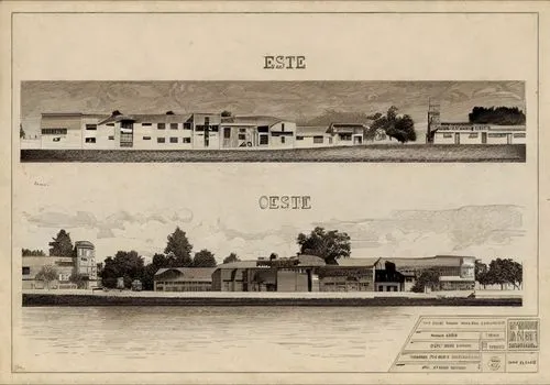 encarte,matruschka,lithograph,lido di ostia,l'isle-sur-la-sorgue,pier 14,plate,butte,santa fe,estate,riva del garda,type-gte 1900,d'este,old fort,fort of santa catalina,brochure,19th century,engraving,elbe,petersburg,Art sketch,Art sketch,Traditional