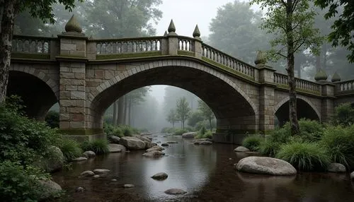 hangman's bridge,stone bridge,dragon bridge,angel bridge,rivendell,adventure bridge,bridge arch,scenic bridge,old bridge,bridge,wooden bridge,riftwar,nargothrond,gapstow bridge,hanging bridge,chapel bridge,viola bridge,gondolin,oxenbridge,riverwood