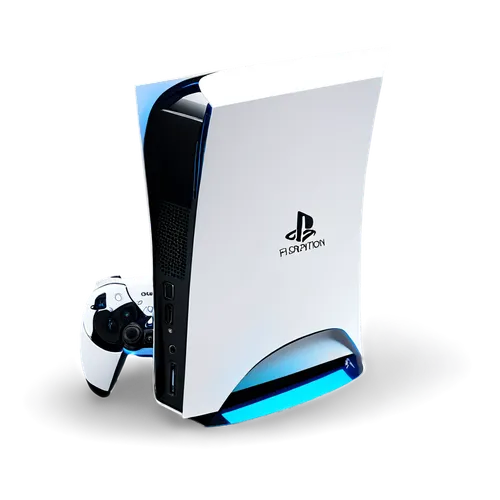 playstation 4,sony playstation,playstation,playstation 3 game console,psx,gaming console,sony ps2 console,steam machines,games console,psone,game console,alienware,3d render,playstations,3d rendering,3d rendered,htpc,psn,renders,video game console console,Illustration,Japanese style,Japanese Style 10