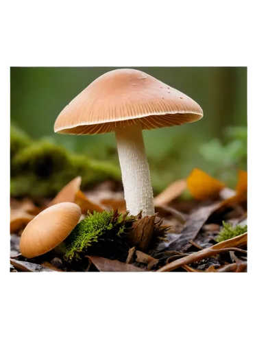 milkcap,clitocybe,hygrocybe,conocybe,pluteus,gymnopilus,inocybe,mycena,agaricaceae,psilocybe,tylopilus,forest mushroom,edible mushroom,small mushroom,mushroom landscape,agarics,basidiomycota,edible mushrooms,russula,basidiomycete,Photography,Fashion Photography,Fashion Photography 07