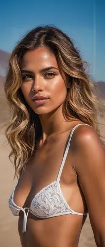 gossard,desert background,zabriskie,desert rose,jogbra,beba,latina,audrina,saliyah,vs,sierra,timna,peruvian women,beach background,marimar,rafaella,farrah,irigoyen,namibian,jordana