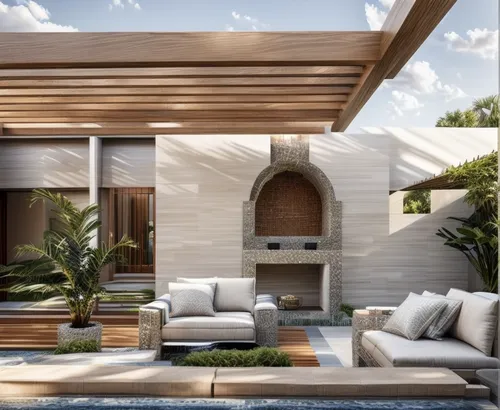 garden design sydney,landscape design sydney,roof terrace,landscape designers sydney,roof landscape,3d rendering,folding roof,cabana,house roof,outdoor furniture,pool house,holiday villa,wooden decking,smart home,core renovation,outdoor sofa,modern house,marrakech,contemporary decor,luxury property