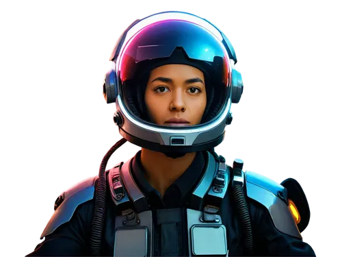 astronaut,utada,hodas,pilot,vector art,taikonaut,spacesuit,astronautic,shenzhou,space suit,operator,baro,vector girl,cosmonaut,timecop,policewoman,ripley,taikonauts,minh,police officer,Photography,Documentary Photography,Documentary Photography 37