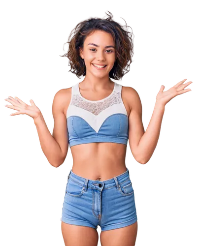 jeans background,malu,transparent background,png transparent,vij,maisuradze,denim background,prarthana,hudgens,nia,kalani,pragathi,midriff,on a transparent background,portrait background,charli,leigh,thahane,suguna,alia,Photography,Documentary Photography,Documentary Photography 35