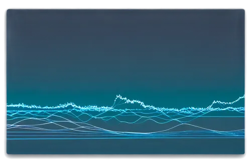 Sound wave, swallow chirping, high-pitched tweeting, morning ambiance, gentle echo, soft reverb, 3D audio, stereo sound field, realistic, close-up, shallow depth of field, warm color tone, cinematic l