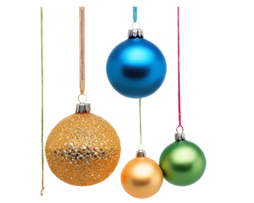 christmas ball ornament,christmas tree decorations,christmas baubles,christmas ornaments,christmas tree decoration,fir tree decorations,christmas tree bauble,baubles,ornaments,tree decorations,hanging decoration,christmas balls background,christmas balls,festive decorations,decorate christmas tree,christmas tree ornament,christmas bauble,mod ornaments,christmas tree ball,fir tree ball,Illustration,Black and White,Black and White 26