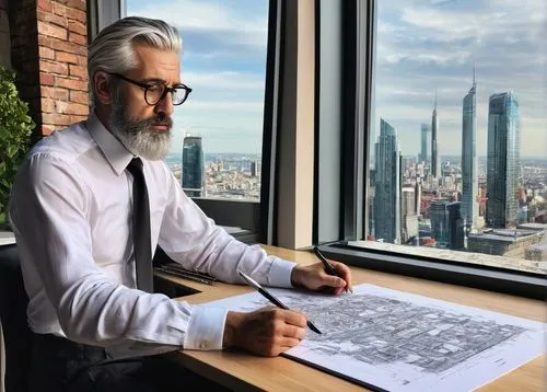 steranko,professeur,bocelli,wolfensohn,frame drawing,office line art,illustrator,milano,caricaturist,coloring for adults,kubert,matruschka,graybeard,yasumasa,italian painter,professedly,gronkjaer,leibovitz,drawing course,samcheok times editor,Illustration,Realistic Fantasy,Realistic Fantasy 31