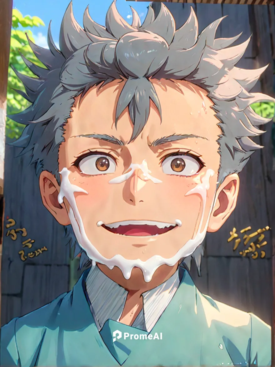 killua,killua hunter x,hinata,hedgehog child,the face of god,protect,edit icon,a son,baby boy,png transparent,2d,togra,my hero academia,cinnamon roll,transparent image,the eyes of god,kawaii boy,cryin