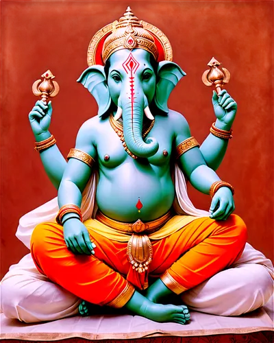 vinayagamoorthy,ganapathi,ganapati,vinayagamoorthi,lord ganesh,vinayaka,lord ganesha,ganesh,ganesha,vinayakar,ganapathy,ganpati,vinayagar,vinayak,bappa,chaturthi,ashtavinayak,gopala,nataraj,manjunatha,Illustration,Vector,Vector 18