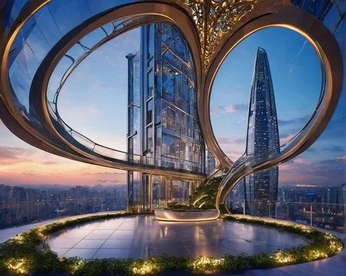 lotte world tower,futuristic architecture,largest hotel in dubai,hearst,guangzhou,dubay,singapore landmark,klcc,tallest hotel dubai,the energy tower,burj,skybridge,abdali,dubai frame,steel tower,love bridge,heart of love river in kaohsiung,burj khalifa,burj kalifa,sathorn,Illustration,Retro,Retro 13