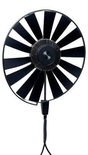 thunberg's fan maple,fan leaf,color fan,fan,ventilator,turbine,exhaust fan,wind generator,wind power generator,fan pigeon,ceiling fan,radiometer,vornado,anemometer,wind finder,wind engine,wind turbine,propeller,parasol,propellor,Illustration,Vector,Vector 03