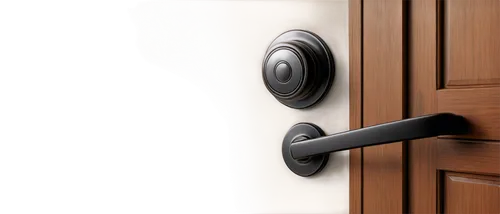 doorknob,doorknobs,doorbells,deadbolt,door handle,door lock,door key,key hole,ironmongery,door keys,door trim,doorbell,room door,keyholes,hinged doors,escutcheons,deadbolts,door,access control,smart key,Photography,Fashion Photography,Fashion Photography 16