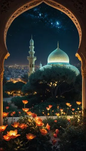 ramadan background,arabic background,mosques,al nahyan grand mosque,sheihk zayed mosque,star mosque,al-aqsa,zayed mosque,grand mosque,sheikh zayed mosque,king abdullah i mosque,eid-al-adha,hassan 2 mosque,islamic lamps,islamic architectural,madina,sultan qaboos grand mosque,muslim background,quasr al-kharana,mosque hassan,Conceptual Art,Fantasy,Fantasy 11