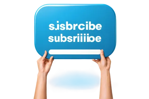 subscription,subscriber,subscribe button,youtube subscibe button,youtube subscribe button,email marketing,online membership,subcribe,email us,subscribe,newsletter,online advertising,web banner,create membership,publish e-book online,e-mail marketing,signup,affiliate marketing,correspondence courses,sign e-mail,Illustration,Japanese style,Japanese Style 13