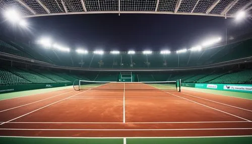 tennis court,groundstrokes,hardcourts,tennis,lenglen,garros,rothenbaum,claycourts,teamtennis,nishioka,sportscorp,centercourt,racquet,soeda,omnisport,vytenis,wta,racquets,rackets,keothavong,Photography,General,Realistic