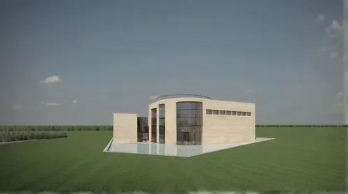 cube house,cubic house,mirror house,3d rendering,passivhaus,prefabricated,eisenman,revit,frame house,sketchup,cube stilt houses,siza,model house,modern house,whitebox,prefab,electrohome,frisian house,huis,prefabricated buildings