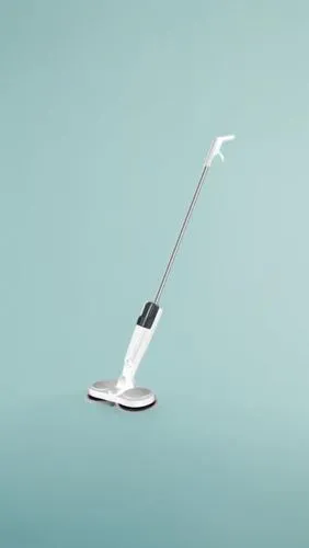 power trowel,carpet sweeper,desk lamp,handheld electric megaphone,snow shovel,clothes iron,vacuum cleaner,electric scooter,flour scoop,car vacuum cleaner,lamp cleaning grass,led lamp,energy-saving lamp,cheese slicer,eyelash curler,mobility scooter,tyre pump,suction dregder,string trimmer,floor lamp