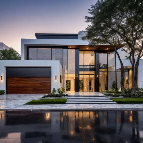 modern house,luxury home,modern architecture,florida home,luxury property,modern style,luxury real estate,dunes house,smart home,contemporary,beautiful home,luxury home interior,smart house,cube house,crib,garage door,house by the water,large home,mid century house,mansion,Photography,General,Natural