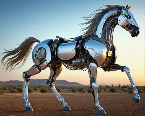 arabian horse,painted horse,dream horse,draft horse,equato,carousel horse,Photography,General,Realistic