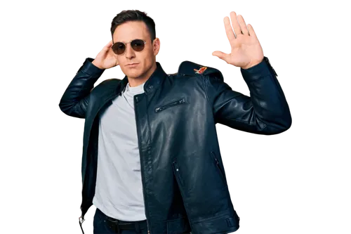 abdelhalim,papaconstantinou,faudel,roog,temerarios,kerem,chilam,troxblog,klayton,krushna,photographic background,stroumboulopoulos,maslowski,portrait background,frangoulis,borsato,transparent background,mcpartlin,tiesto,cipta,Photography,Documentary Photography,Documentary Photography 34