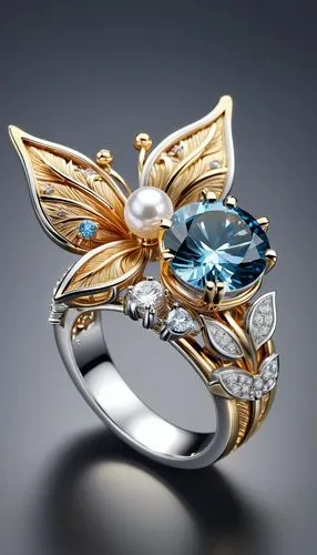 goldsmithing,mouawad,ring jewelry,engagement ring,jewelry manufacturing,chaumet,ulysses butterfly,anello,ring dove,gemology,paraiba,birthstone,ring with ornament,anillo,wedding ring,silversmithing,engagement rings,glass wing butterfly,metalsmith,goldring,Unique,3D,3D Character