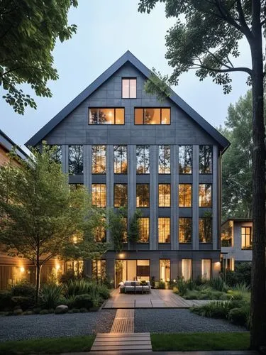 texture of  ceramic roof tiles
,a modern building is lit up by the light,kripalu,meadowood,yonsei,fieldston,delbarton,reynolda,Photography,General,Realistic