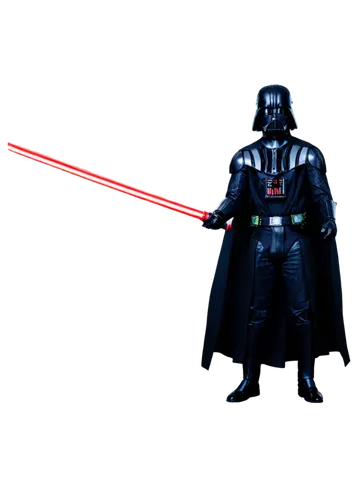 darth vader,darth,sith,darkforce,vader,revan,lightsaber,dark side,darkside,starkiller,darthard,lightsabers,laser beam,3d render,vaderland,laserlike,palps,execute,laser light,3d rendered,Illustration,Children,Children 06