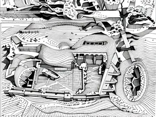 motorcycle,motor-bike,bike pop art,motorbike,old motorcycle,moped,wooden motorcycle,piaggio,heavy motorcycle,race bike,motorcycles,vespa,motorcycling,ducati,motor scooter,motorcycle fairing,family motorcycle,recumbent bicycle,illustration of a car,crosshatch,Design Sketch,Design Sketch,None