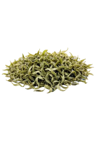 longjing tea,mung beans,rock samphire,summer savory,fennel seeds,mung bean,gyokuro,chile fir,darjeeling tea,tarragon,sencha,golden samphire,fennel pondweed,tung-ting tea,dianhong tea,moc chau tea doi,alfalfa sprouts,chinese herb tea,baihao yinzhen,loose-leaf,Photography,Fashion Photography,Fashion Photography 20