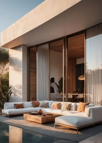 amanresorts,luxury property,fresnaye,baladiyat,dunes house,damac,Photography,General,Fantasy