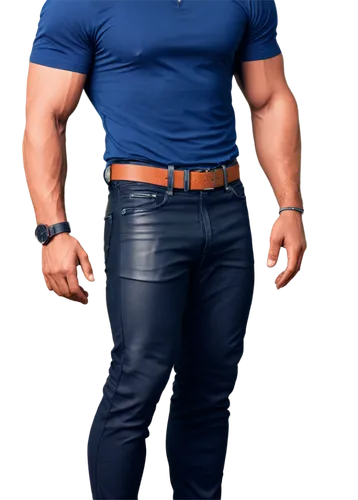 musclebound,muscleman,3d man,pec,3d model,bara,muscle man,strongman,bulmahn,derivable,body building,ferrigno,edge muscle,nudelman,bufferin,bodybuilder,jeans background,muscular,3d rendered,police officer,Illustration,American Style,American Style 12