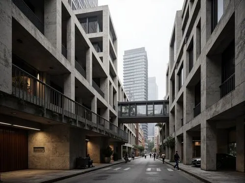 marunouchi,transbay,azabu,nihonbashi,horinouchi,barbican,taikoo,tamachi,aldersgate,streetscape,benaroya,streetscapes,bishopsgate,chipperfield,yurakucho,isozaki,urban landscape,laneways,skyways,adjaye