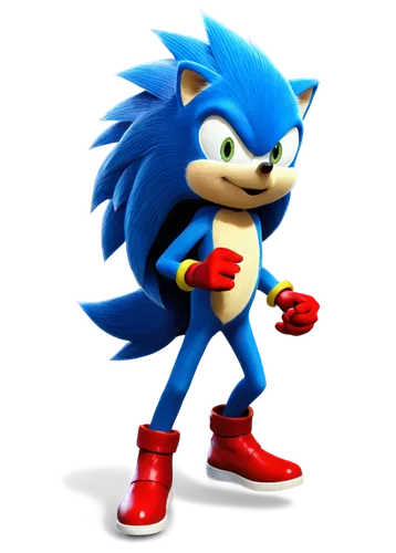 sonic the hedgehog,hedgehog child,hedgehog,sega,echidna,png image,young hedgehog,png transparent,aaa,banjo bolt,aa,hedgehog head,run,edit icon,tangelo,wall,domesticated hedgehog,conker,transparent image,ung,Conceptual Art,Oil color,Oil Color 09