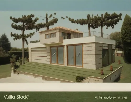 villa,valco,aalto,mid century house,vivienda,holiday villa,matruschka,vastu,velaro,model years 1958 to 1967,prefabricated buildings,waldeck,walcot,valeo,mid century modern,mid century,vitra,holiday home,willerby,eichler