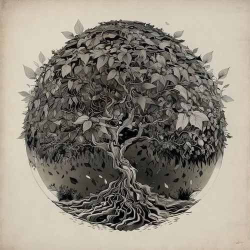 charcoal nest,nest,fallen acorn,bird's egg,tree's nest,datura,spring nest,sepia,new world porcupine,bird illustration,pyrus,kahila garland-lily,nestling,shirakami-sanchi,bird nest,brambles,nest buildi