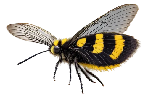 bumblebee fly,butterflyer,bee,giant bumblebee hover fly,megachilidae,butterfly vector,registerfly,vespula,didelphidae,drone bee,bombus,inotera,xylocopa,volucella zonaria,syrphidae,japygidae,hommel,bombycillidae,acraea,flying insect,Conceptual Art,Oil color,Oil Color 09