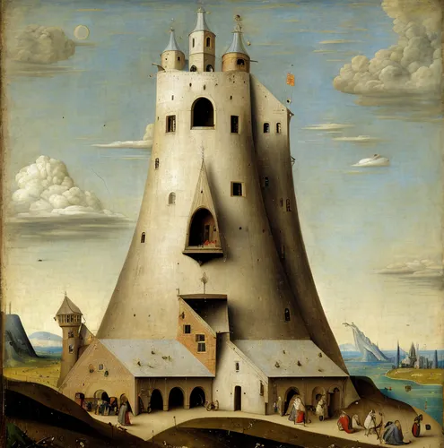 dovecote,medieval castle,new castle,mole antonelliana,medieval architecture,castel,silo,castles,church towers,renaissance tower,the windmills,church painting,white tower,house hevelius,knight's castle