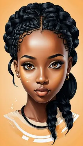 artificial hair integrations,custom portrait,life stage icon,download icon,digital art,animated cartoon,girl portrait,zodiac sign libra,portrait background,clementine,world digital painting,digital painting,illustrator,african woman,nigeria woman,horoscope libra,vector graphics,vector illustration,digital artwork,growth icon,Unique,Design,Logo Design