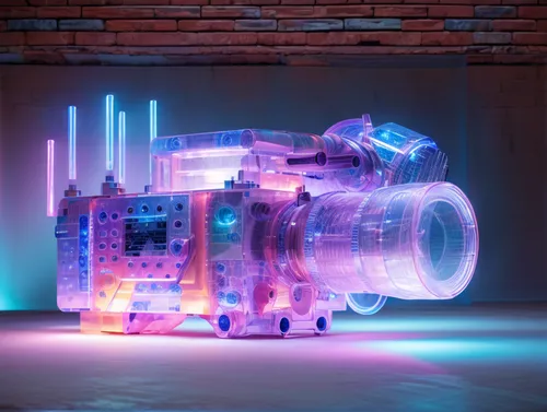 electric generator,super charged engine,cybertruck,truck engine,internal-combustion engine,car engine,generator,electric arc,drawing with light,race car engine,plasma lamp,electric motor,lightpainting,hydrogen vehicle,mercedes engine,light paint,light painting,elektrocar,light art,jet engine