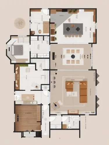 floorplan home,floorplans,house floorplan,floorplan,floor plan,an apartment,Unique,Design,Infographics